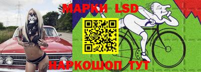 PSILOCYBIN Камышлов