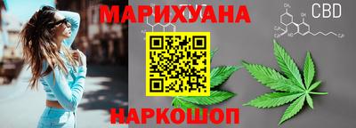 mdma Кандалакша
